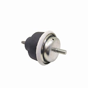 Coxim Motor (perinha) Xsara/picasso/106/206/306 Ld - 184442