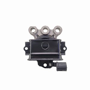 Coxim Motor Onix/prisma/cobalt/spin/sonic Ld - 95164487