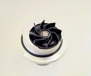 Bomba D Água Celta / Corsa 1.0/1.4/1.6 19 Dentes Vkpc85206a