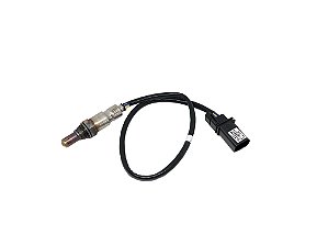 Sonda Lambda Vw Jetta/audi/gol/up - Ag04e906262er