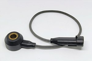 Sensor Detonação Corsa Celta Meriva Montana Tigra - As10139