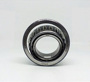 Rolamento Roda Diant Int. S10/blazer 2.2/4.3 S/abs - 67048