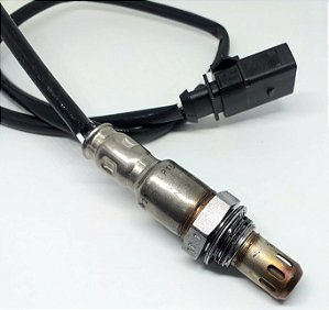 Sonda Lambda Ntk Audi/jetta/golf/t-cross 1.4 - 04e906262dt
