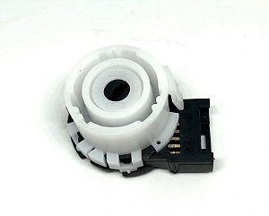Comutador Partida Audi/golf/jetta/beetle - 1k0905865