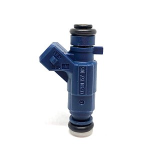 Bico Injetor Agille/montana/prisma 1.4 Flex - 0280157105