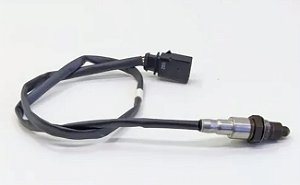 Sonda Lambda Tiguan/up/jetta/audi/fox (pos Cat) -04c906262ah