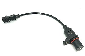 Sensor Rotação Kia Cerato/hyundai Accent 1.6 16v -3918026900