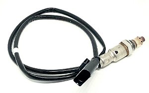 Sonda Lambda Up Tsi/polo/virtus 18/22 - 04c906262as
