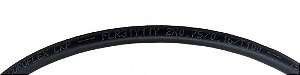 Chicote Sensor Abs Traseiro Vw Gol/g6/voyage - 5u0927904a