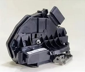 Fechadura Elétrica Porta Diant. Ford Ka Ld - Cn15a219a64cf