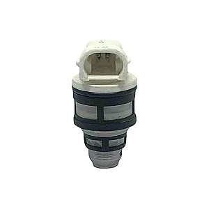 Bico Injetor Monza Kadett S10 Blazer Ipanema - Icd00104