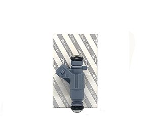 Bico Injetor Astra 1.8/2.0 8v/zafira 2.0 01/08 - 0280155929