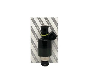 Bico Injetor Gm Corsa Gsi/Tigra 1.6 16v - 17089276