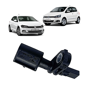 Sensor Abs Dt. Gol/voyage/g5/g6/fox/golf L.d - Wht003860