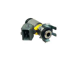 Kit 2x Bico Injetor Gol 1.0 16v/parati/polo 1.0 16v - Iwp041