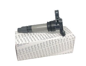 Bobina Ignição Volvo S60/s80/c60/xc60/xc70/xc90 - 0997001070