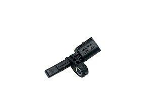 Sensor Abs Diant. Golf/jetta/tiguan/audi LD - Wht003856