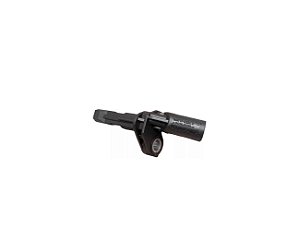 Sensor Abs Tras. Vw Jetta/passat/golf Tsi Ld - Wht003858