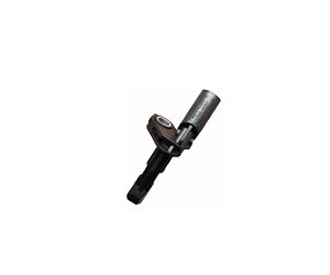 Sensor Abs Traseiro Vw Golf/jetta/passat Tsi Le - Wht003859