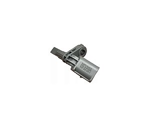 Sensor Abs Tras. Vw Golf/tiguan/passat/audi Ld - Wht003856a