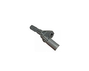 Sensor Abs Tras. Vw Golf/passat/tiguan/audi Le - Wht003859a