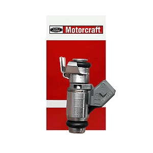 Bico Injetor Fiesta 1.0 Ka Rocan Apos 2004 - Iwp119