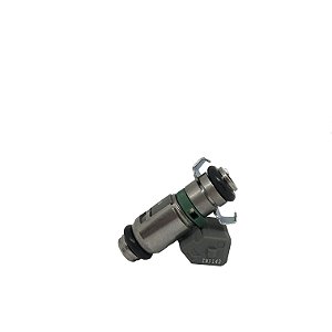 Bico Injetor Renault Scenic / Clio / Peugeot 206 - Iwp143