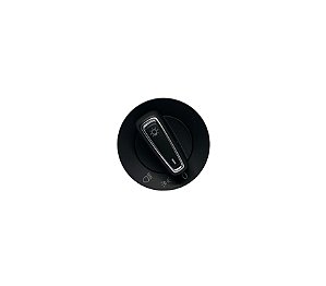 Interruptor Luz Gol G7/saveiro/voyage 17/22 - 5u0941531abwzu
