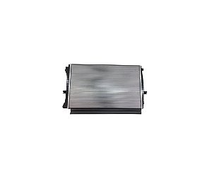 Radiador Agua Vw T-cross/polo/nivus 1.0 Tsi 16/ - 5qd121251j