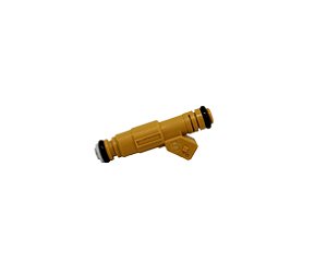 Bico Injetor Corsa Sedan 1.6 Gasolina Mpfi - 0280156090