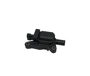 Bobina Ignição Onix / Prisma / Cobalt 1.0 Flex - 24585662