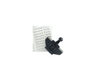 Fechadura Porta Mala Renault Clio/sandero 99/16 - 7700838546