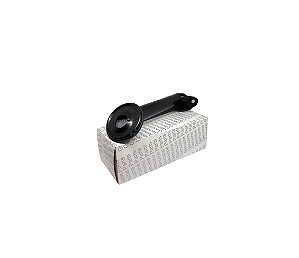 Pescador Bomba Óleo Vw Fox/voyage/ 1.6 04/ - 032115251d
