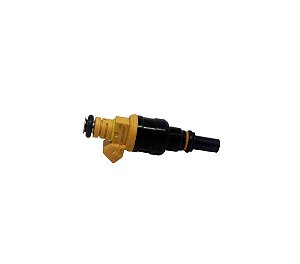 Bico Injetor Gm Astra 2.0 92/ - 0280150747