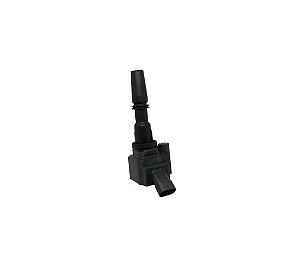 Bobina Ignição Fiat Argo/cronos/mobi 3 Cilindro - 55267998