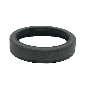 Retentor Cubo Gm Blazer 2.2/2.8 8v 95/12 Original - 3796903
