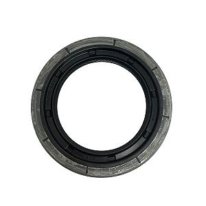 Retentor Pinhão Diferencial Ford F-8000 77/79 - 00436bag