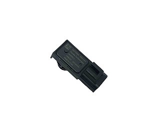 Sensor Pressão Hidr. Hyundai Hb20/creta 1.0 21/ - Bb37100600