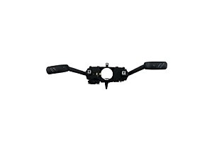 Chave De Seta Volkswagen Nivus - 2qw.953.507.an