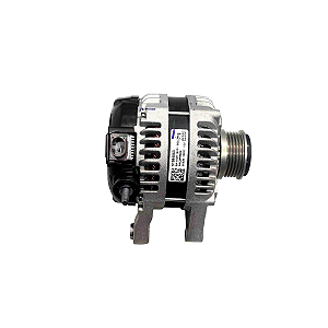 Alternador Fiat Toro/jeep Renegade 150amp. Flex - 51984063