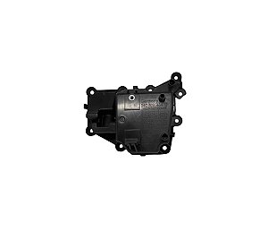 Separador Óleo Vw Polo/nivus/virtus/audi - 04c103464g