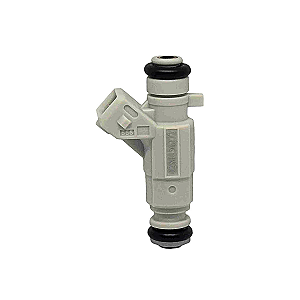 Bico Injetor Citroen C4 C3 Picasso Peugeot 206 - 0280156272