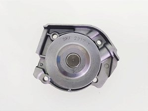 Bomba D'agua Fiat Uno / Palio / Siena / Doblo Fire Skf