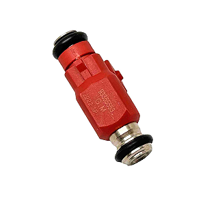 Bico Injetor Corsa/meriva/montana 1.4 - 93355553