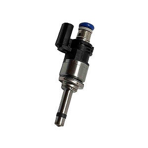 Bico Inj. Direta Porsche Maccan 3.0 V6 14/22 - T946016
