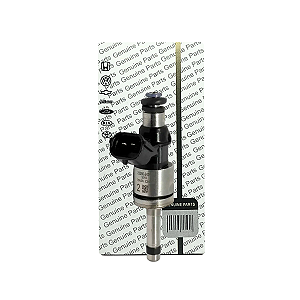 Bico Injetor Toyota Corolla Xei 2.0 Cross 2020 - 23250-24010