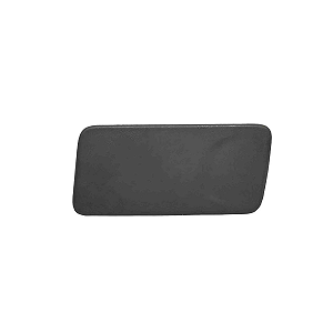 Maçaneta Puxador Porta Luvas Fiat Toro 16/22 - 100235314