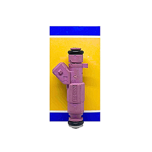 Bico Injetor Corsa / Celta / Classic 1.0 - 0280156298