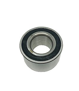 Rolamento Roda Dianteira Corsa Novo / Meriva / Montana