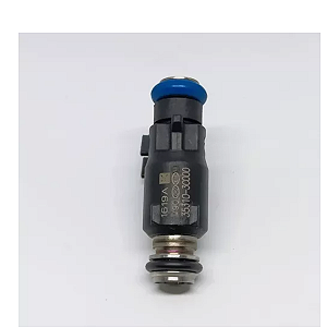 Bico Injetor Azera/sonata 3.3/vera Cruz/soento -35310-3c3000